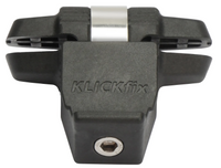 KLICKfix Satteladapter Contour