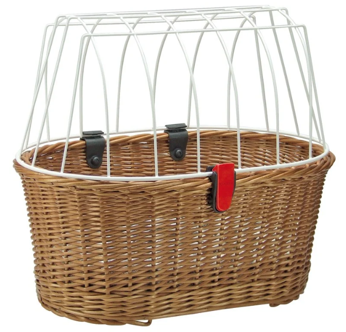 gravel bike hundekorb Rixen & Kaul Fahrradkorb KLICKfix Hundeshopper Doggy Basket, mit Korbklip Men's Size:9.5 Test: Corratec MTC 12S Rc 125 Gen 1 This high