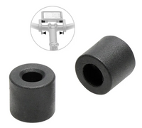 Extension for Clamp Distance Spacer Display - Yamaha 
