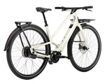 DIEM 10 - Ivory White (Gloss)