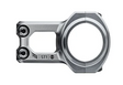 ST1 MTB Vorbau 31,8 x 35 mm - Chrom