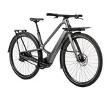 DIEM 10 - Glitter Anthracite (Gloss)