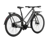 DIEM 10 - Glitter Anthracite (Gloss)
