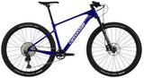 Scalpel HT Carbon 3 - Acid Blue