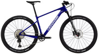 Bisturí HT Carbon 3 - Azul ácido