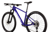 Scalpel HT Carbon 3 - Acid Blue