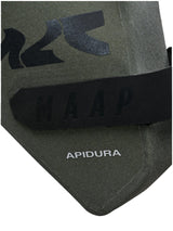 x Apidura Saddle Pack - Loam