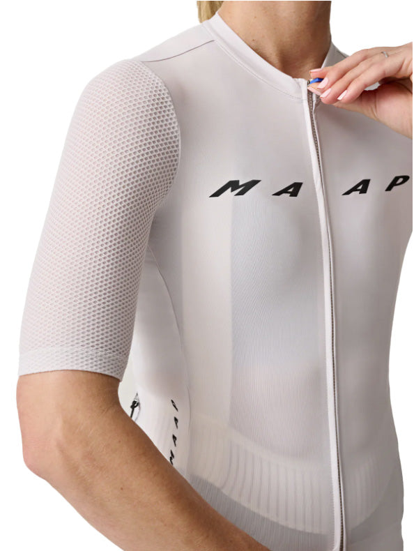 Women's Evade Pro Base Jersey 2.0 - Antarctica