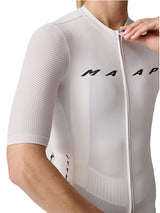 Women's Evade Pro Base Jersey 2.0 - Antarctica