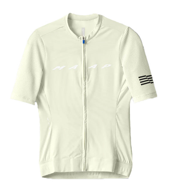 Women's Evade Pro Base Jersey 2.0 - Dew