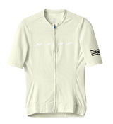 Women's Evade Pro Base Jersey 2.0 - Dew