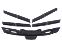 Helios Spherical Pad-Kit - Replacement Pads 