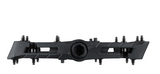 Chester 24 Pedale - black