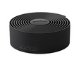 Gran Fondo Tape 2,5mm - black