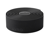 Gran Fondo Tape 2,5mm - black