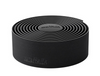 Gran Fondo Tape 2.5mm - black 