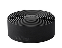 Gran Fondo Tape 2,5mm - black