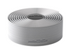 Gran Fondo Tape 2.5mm - white 