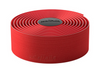 Gran Fondo Tape 2.5mm - red 
