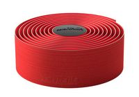 Gran Fondo Tape 2.5mm - red 
