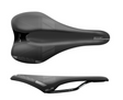 SLR Boost TM - black