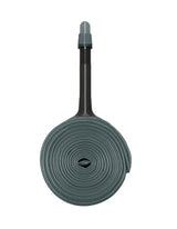 MTB SuperLite Race 27,5"-29", 1,7"-2,5" - SV 42mm