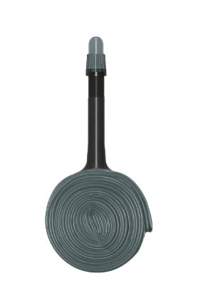 Road UltraProtect 28" SV, 25-35 mm