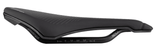 Sattel Dimension AGX Slide Control, 245x143mm, Tirox - schwarz