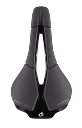 Saddle Scratch M5 PAS (AGX), 250x140mm, Tirox - black 