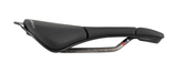 Saddle Scratch M5 PAS (AGX), 250x140mm, Tirox - black 