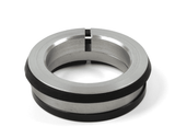 Pick N Mix - C - Bottom - Fully Integrated - IS 41/30 bottom - black 