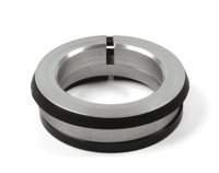 Pick N Mix - C - Bottom - Fully Integrated - IS 41/30 bottom - black 
