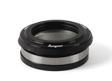 Pick N Mix - 3-Top - Fully Integrated - IS 41/28.6 top - black 
