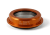 Pick N Mix - B - Bottom - Integriert - ZS 44/30 unten - orange