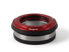 Pick N Mix - 3-Top - Fully Integrated - IS 41/28.6 top - red 