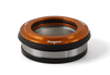 Pick N Mix - 3-Top - Fully Integrated - IS 41/28.6 top - orange 