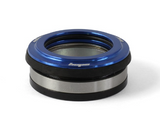 Pick N Mix - 3-Top - Fully Integrated - IS 41/28.6 top - blue 