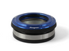 Pick N Mix - 3-Top - Fully Integrated - IS 41/28.6 top - blue 