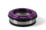 Pick N Mix - 3-Top - Fully Integrated - IS 41/28.6 top - purple 