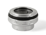 Pick N Mix - 1-Top - EC 34/28.6 oben - silber