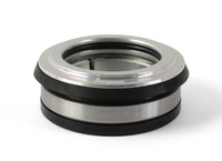 Pick N Mix - 3-Top - Fully Integrated - IS 41/28.6 top - silver 