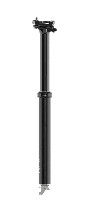 Transfer Internal Performance Elite, P-SE A, 31.6 mm