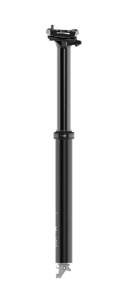 Fox Shox Transfer Internal Performance Elite, P-SE A, 30,9 mm