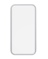 SP/ SPC+ Weather Cover S24 FE 