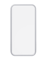 SP/ SPC+ Weather Cover S24 FE 