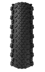 Terreno T50 Mixed Gravel Endurance, Faltreifen TLR - schwarz