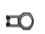 ST1 MTB Stem 31.8 x 31 mm - Gray 