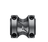 ST1 MTB Stem 31.8 x 35 mm - Gray 