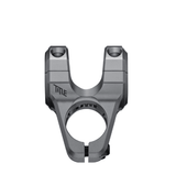 ST1 MTB Stem 31.8 x 35 mm - Gray 