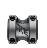 ST1 MTB Stem 35 x 40 mm - Gray 